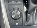 Toyota RAV4 2.5 HEV Style