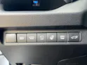 Toyota RAV4 2.5 HEV Style