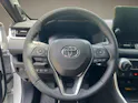 Toyota RAV4 2.5 HEV Style