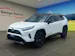 Toyota RAV4 2.5 HEV Style