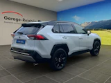 immagine del veicolo 4