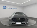 MAZDA CX-30 2.0 186 Homura Plus AWD