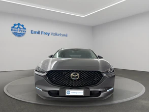 https://vehicle.imgix.net/4344404/0c10b1c8-20d0-466c-a692-6789df6da18a.jpg