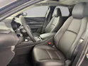 MAZDA CX-30 2.0 186 Homura Plus AWD