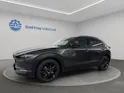 MAZDA CX-30 2.0 186 Homura Plus AWD