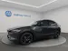 MAZDA CX-30 2.0 186 Homura Plus AWD