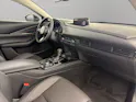 MAZDA CX-30 2.0 186 Homura Plus AWD