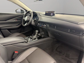 Fahrzeugbild MAZDA CX-30 2.0 186 Homura Plus AWD