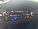 MAZDA CX-30 2.0 186 Homura Plus AWD
