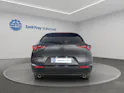 MAZDA CX-30 2.0 186 Homura Plus AWD