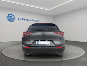 https://vehicle.imgix.net/4344404/31d62c1c-e83a-41bc-b82d-8692f5f26515.jpg