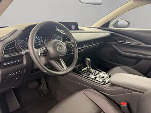 MAZDA CX-30 2.0 186 Homura Plus AWD