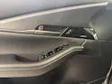 MAZDA CX-30 2.0 186 Homura Plus AWD