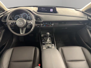 https://vehicle.imgix.net/4344404/75776b4c-d75c-4922-a60c-8ac6978af485.jpg