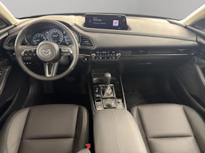 Fahrzeugbild MAZDA CX-30 2.0 186 Homura Plus AWD