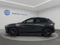 MAZDA CX-30 2.0 186 Homura Plus AWD