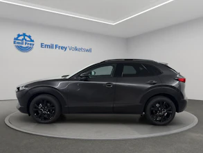 https://vehicle.imgix.net/4344404/cea7ff1e-441f-4692-9eff-913c45976d10.jpg