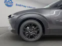 MAZDA CX-30 2.0 186 Homura Plus AWD