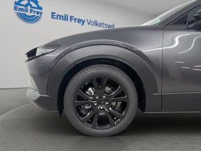 https://vehicle.imgix.net/4344404/e254ceba-bc37-4715-913f-678c172e1dbb.jpg