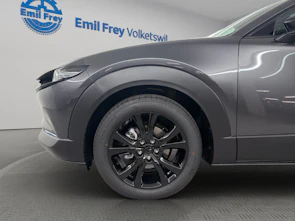 Fahrzeugbild MAZDA CX-30 2.0 186 Homura Plus AWD
