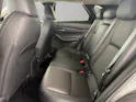 MAZDA CX-30 2.0 186 Homura Plus AWD