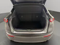 MAZDA CX-30 2.0 186 Homura Plus AWD