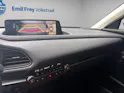 MAZDA CX-30 2.0 186 Homura Plus AWD