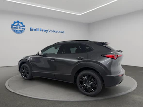 Fahrzeugbild MAZDA CX-30 2.0 186 Homura Plus AWD