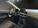 Kia Picanto 1.0 GDi Power