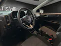 Kia Picanto 1.0 GDi Power