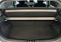 Kia Picanto 1.0 GDi Power