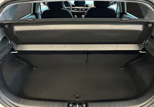 Kia Picanto 1.0 GDi Power