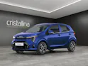 Kia Picanto 1.0 GDi Power