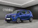 Kia Picanto 1.0 GDi Power