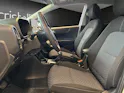 Kia Picanto 1.0 GDi Power