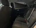 Kia Picanto 1.0 GDi Power