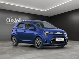 Kia Picanto 1.0 GDi Power