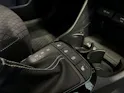 Kia Picanto 1.0 GDi Power