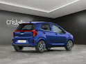 Kia Picanto 1.0 GDi Power