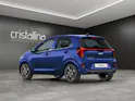 Kia Picanto 1.0 GDi Power