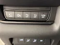 MAZDA CX-30 2.0 186 Homura Plus AWD