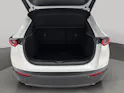 MAZDA CX-30 2.0 186 Homura Plus AWD