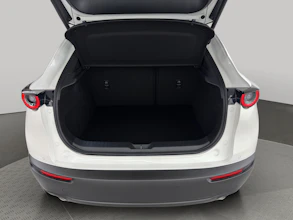 https://vehicle.imgix.net/4344412/160d8a3d-1338-44a4-93f1-65764636ff58.jpg