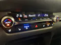 MAZDA CX-30 2.0 186 Homura Plus AWD
