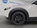 MAZDA CX-30 2.0 186 Homura Plus AWD