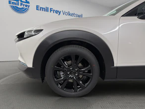 https://vehicle.imgix.net/4344412/398ac479-48c3-40d8-97c1-d57860c17c87.jpg
