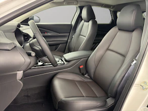 https://vehicle.imgix.net/4344412/4076b0b8-7b4c-4284-9135-ca30e5ab0c6e.jpg