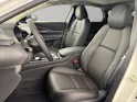 MAZDA CX-30 2.0 186 Homura Plus AWD