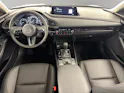 MAZDA CX-30 2.0 186 Homura Plus AWD