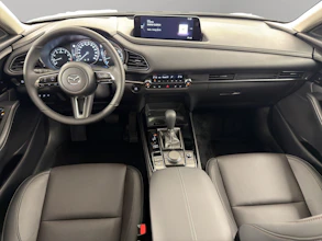 https://vehicle.imgix.net/4344412/482765bb-0a0c-436e-90a2-72ce6bb3e7c6.jpg